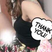 ヒメ日記 2025/08/09 05:55 投稿 あいす 奥鉄オクテツ東京店（デリヘル市場）