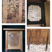 ヒメ日記 2025/08/11 13:00 投稿 あいす 奥鉄オクテツ東京店（デリヘル市場）