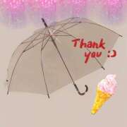 ヒメ日記 2025/08/11 14:30 投稿 あいす 奥鉄オクテツ東京店（デリヘル市場）