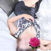 ヒメ日記 2025/08/14 12:20 投稿 あいす 奥鉄オクテツ東京店（デリヘル市場）