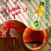 ヒメ日記 2025/08/16 18:40 投稿 あいす 奥鉄オクテツ東京店（デリヘル市場）