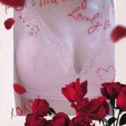 ヒメ日記 2025/08/19 17:15 投稿 あいす 奥鉄オクテツ東京店（デリヘル市場）