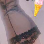 ヒメ日記 2025/08/22 16:45 投稿 あいす 奥鉄オクテツ東京店（デリヘル市場）