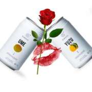 ヒメ日記 2025/08/23 05:05 投稿 あいす 奥鉄オクテツ東京店（デリヘル市場）