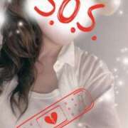 ヒメ日記 2025/08/23 19:00 投稿 あいす 奥鉄オクテツ東京店（デリヘル市場）