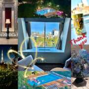 ヒメ日記 2025/09/01 22:00 投稿 あいす 奥鉄オクテツ東京店（デリヘル市場）