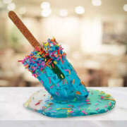 ヒメ日記 2025/09/02 16:20 投稿 あいす 奥鉄オクテツ東京店（デリヘル市場）