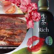 ヒメ日記 2025/09/14 15:20 投稿 あいす 奥鉄オクテツ東京店（デリヘル市場）