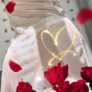 ヒメ日記 2025/09/15 20:55 投稿 あいす 奥鉄オクテツ東京店（デリヘル市場）