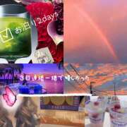 ヒメ日記 2025/09/16 22:20 投稿 あいす 奥鉄オクテツ東京店（デリヘル市場）