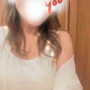 ヒメ日記 2025/09/18 09:15 投稿 あいす 奥鉄オクテツ東京店（デリヘル市場）