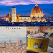 ヒメ日記 2025/09/25 05:10 投稿 あいす 奥鉄オクテツ東京店（デリヘル市場）