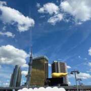 ヒメ日記 2025/09/27 17:40 投稿 あいす 奥鉄オクテツ東京店（デリヘル市場）