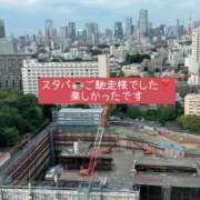 ヒメ日記 2025/09/27 18:30 投稿 あいす 奥鉄オクテツ東京店（デリヘル市場）