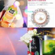 ヒメ日記 2025/09/28 10:05 投稿 あいす 奥鉄オクテツ東京店（デリヘル市場）