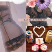 ヒメ日記 2025/09/29 05:30 投稿 あいす 奥鉄オクテツ東京店（デリヘル市場）