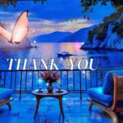 ヒメ日記 2025/10/03 05:10 投稿 あいす 奥鉄オクテツ東京店（デリヘル市場）