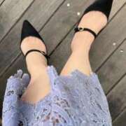 ヒメ日記 2025/10/03 05:30 投稿 あいす 奥鉄オクテツ東京店（デリヘル市場）