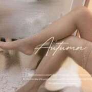 ヒメ日記 2025/10/08 17:25 投稿 あいす 奥鉄オクテツ東京店（デリヘル市場）