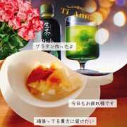 ヒメ日記 2025/10/09 19:30 投稿 あいす 奥鉄オクテツ東京店（デリヘル市場）