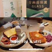 ヒメ日記 2025/10/14 01:35 投稿 あいす 奥鉄オクテツ東京店（デリヘル市場）