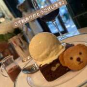 ヒメ日記 2025/10/17 00:35 投稿 あいす 奥鉄オクテツ東京店（デリヘル市場）