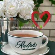 ヒメ日記 2025/10/18 18:45 投稿 あいす 奥鉄オクテツ東京店（デリヘル市場）