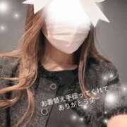 ヒメ日記 2025/10/18 19:20 投稿 あいす 奥鉄オクテツ東京店（デリヘル市場）