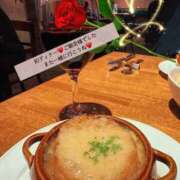 ヒメ日記 2025/10/18 20:20 投稿 あいす 奥鉄オクテツ東京店（デリヘル市場）