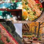 ヒメ日記 2025/10/27 11:50 投稿 あいす 奥鉄オクテツ東京店（デリヘル市場）