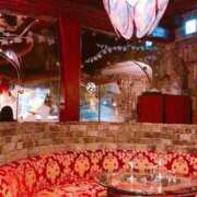 ヒメ日記 2025/10/28 18:45 投稿 あいす 奥鉄オクテツ東京店（デリヘル市場）