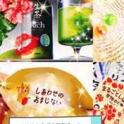 ヒメ日記 2025/10/30 16:30 投稿 あいす 奥鉄オクテツ東京店（デリヘル市場）