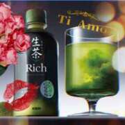 ヒメ日記 2025/11/01 16:50 投稿 あいす 奥鉄オクテツ東京店（デリヘル市場）