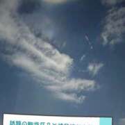 ヒメ日記 2025/11/02 00:40 投稿 あいす 奥鉄オクテツ東京店（デリヘル市場）