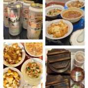 ヒメ日記 2025/11/03 17:00 投稿 あいす 奥鉄オクテツ東京店（デリヘル市場）