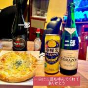 ヒメ日記 2025/11/04 19:05 投稿 あいす 奥鉄オクテツ東京店（デリヘル市場）