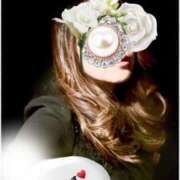 ヒメ日記 2025/11/08 16:05 投稿 あいす 奥鉄オクテツ東京店（デリヘル市場）