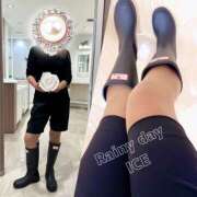 ヒメ日記 2025/11/09 13:50 投稿 あいす 奥鉄オクテツ東京店（デリヘル市場）