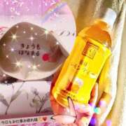 ヒメ日記 2025/11/10 13:15 投稿 あいす 奥鉄オクテツ東京店（デリヘル市場）