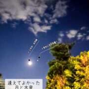 ヒメ日記 2025/11/12 20:10 投稿 あいす 奥鉄オクテツ東京店（デリヘル市場）