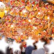 ヒメ日記 2025/11/13 21:50 投稿 あいす 奥鉄オクテツ東京店（デリヘル市場）