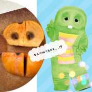 ヒメ日記 2025/11/18 13:05 投稿 あいす 奥鉄オクテツ東京店（デリヘル市場）