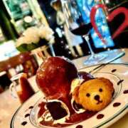 ヒメ日記 2025/11/23 14:15 投稿 あいす 奥鉄オクテツ東京店（デリヘル市場）