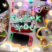 ヒメ日記 2025/11/26 14:55 投稿 あいす 奥鉄オクテツ東京店（デリヘル市場）