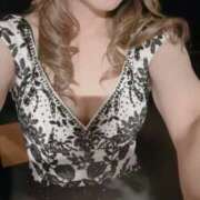 ヒメ日記 2025/11/28 12:20 投稿 あいす 奥鉄オクテツ東京店（デリヘル市場）