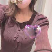 ヒメ日記 2025/11/30 23:20 投稿 あいす 奥鉄オクテツ東京店（デリヘル市場）