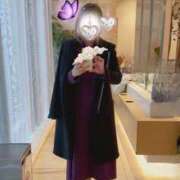 ヒメ日記 2025/12/03 12:50 投稿 あいす 奥鉄オクテツ東京店（デリヘル市場）