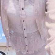 あいす 12/2五反田♡ご新規様 奥鉄オクテツ東京店（デリヘル市場）