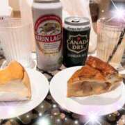 あいす 12/3本指名様♡ 奥鉄オクテツ東京店（デリヘル市場）