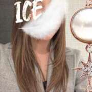 ヒメ日記 2025/12/16 09:40 投稿 あいす 奥鉄オクテツ東京店（デリヘル市場）